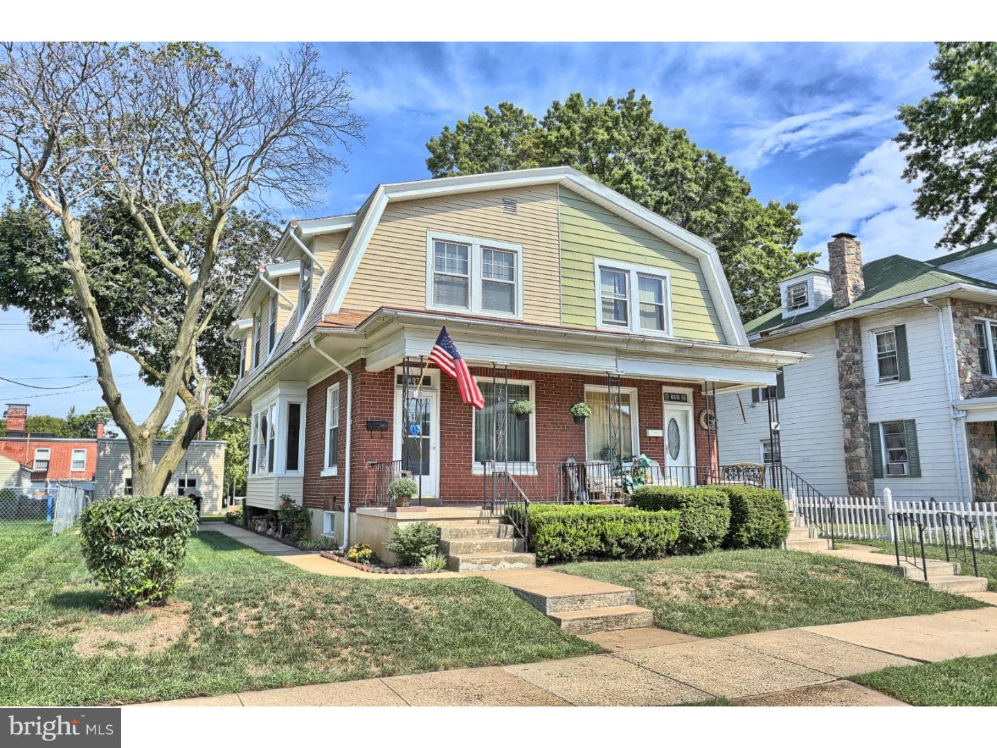 NORTHMONT - Residential