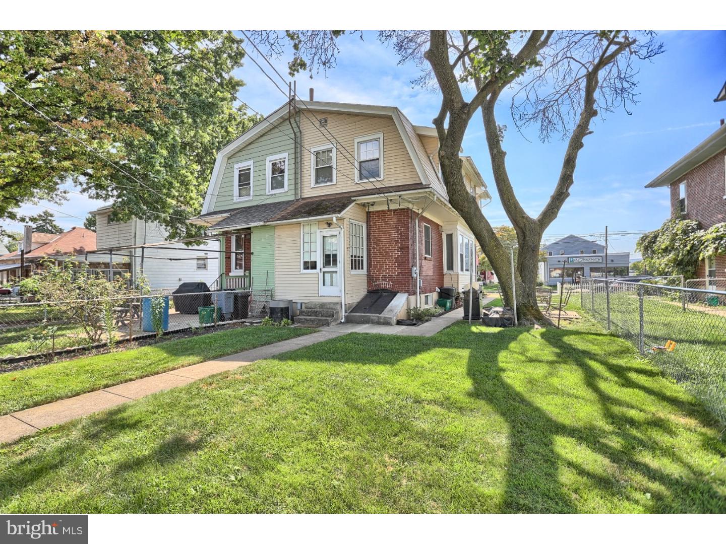 NORTHMONT - Residential