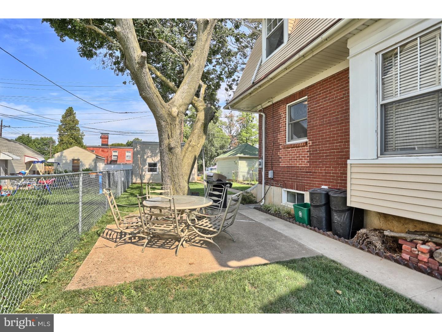 NORTHMONT - Residential