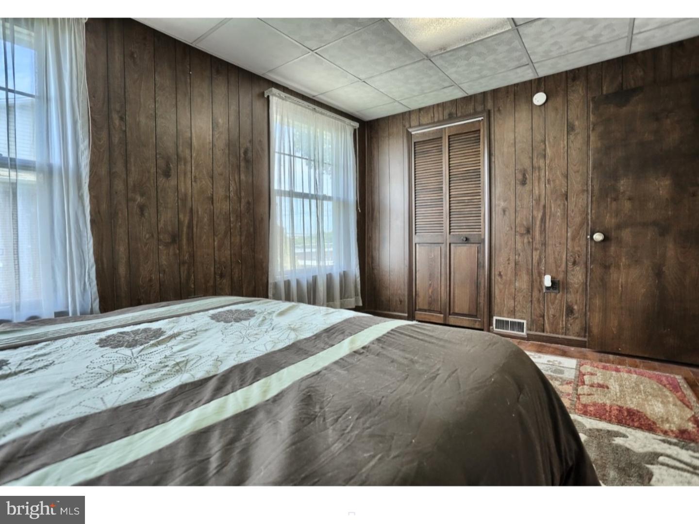 NORTHMONT - Residential