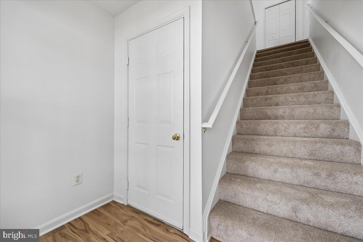 12700 FOUND STONE ROAD 206