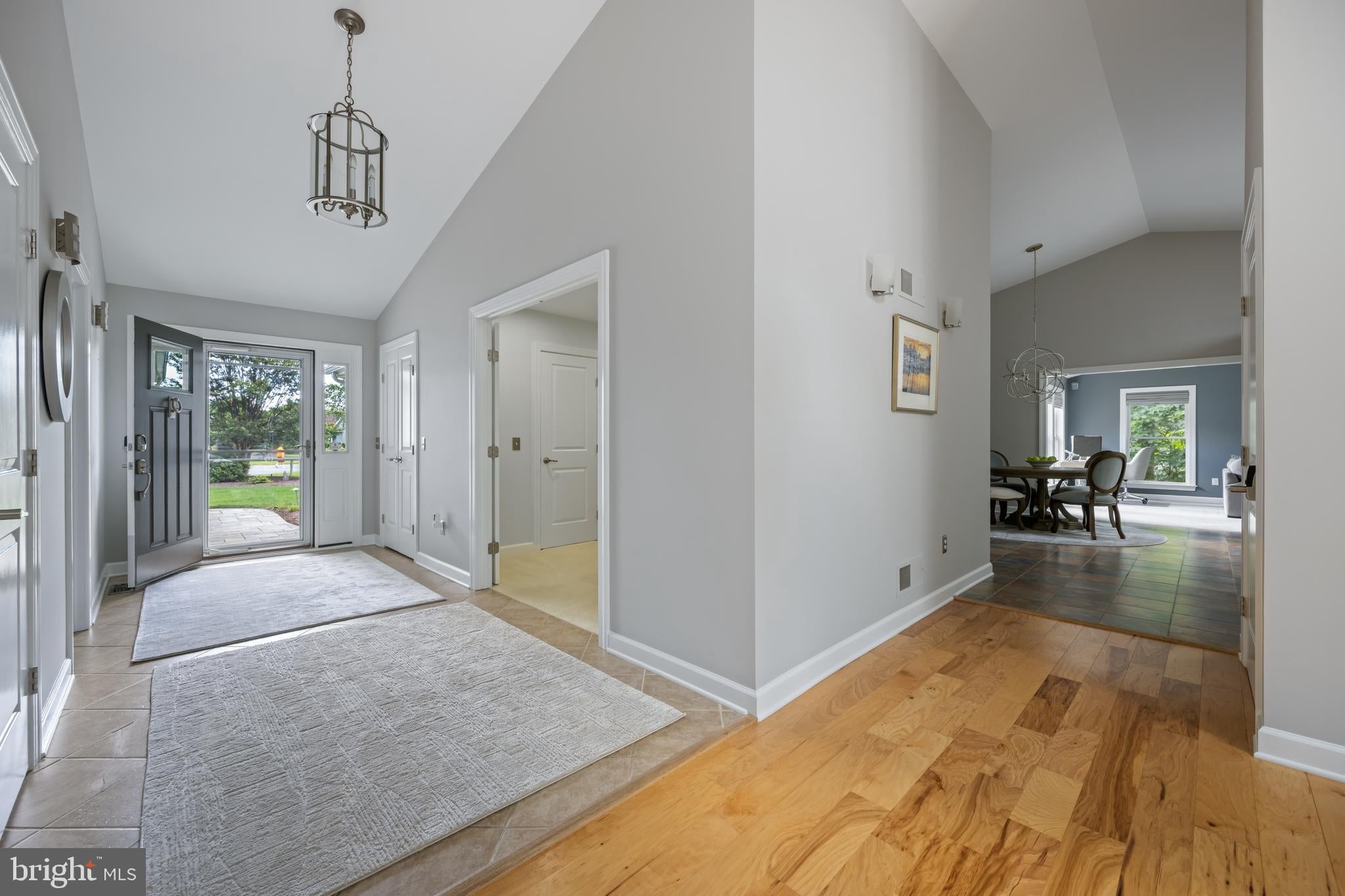 49 KENMARE WAY