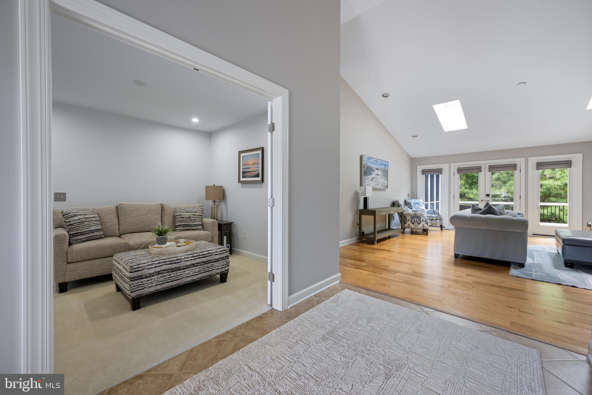 49 KENMARE WAY