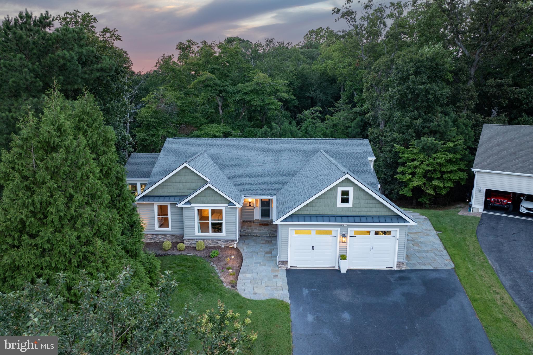 49 KENMARE WAY