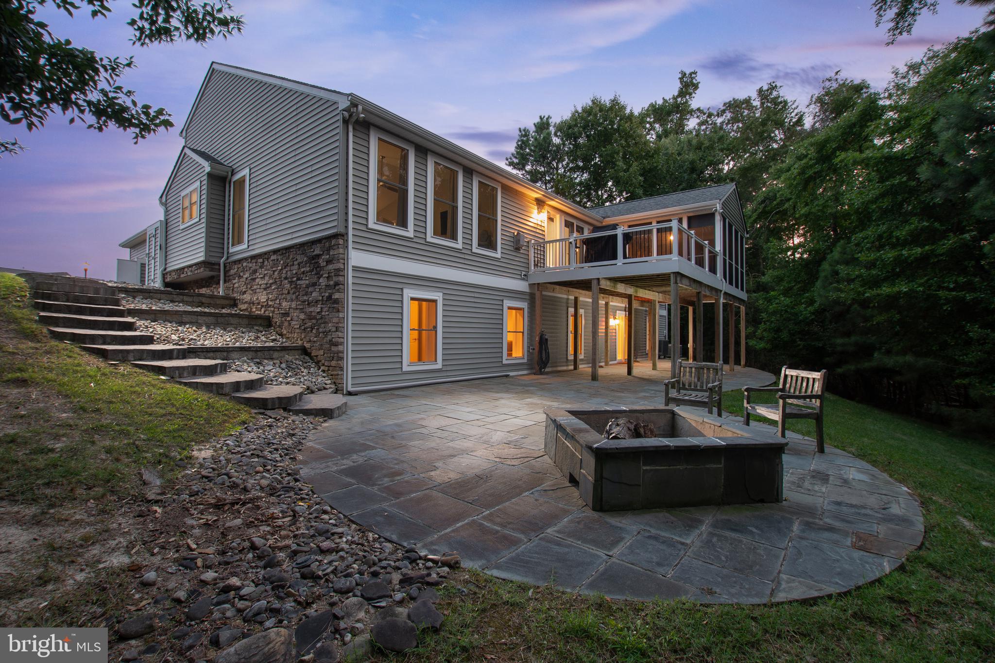 49 KENMARE WAY