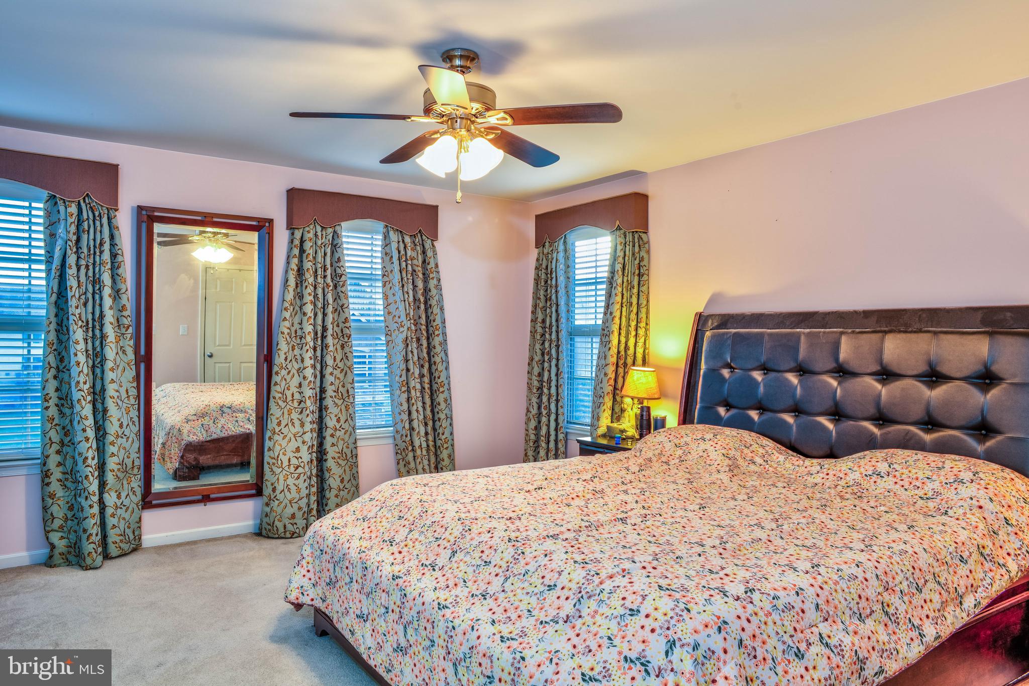 EMERALD WALK - Residential Lease