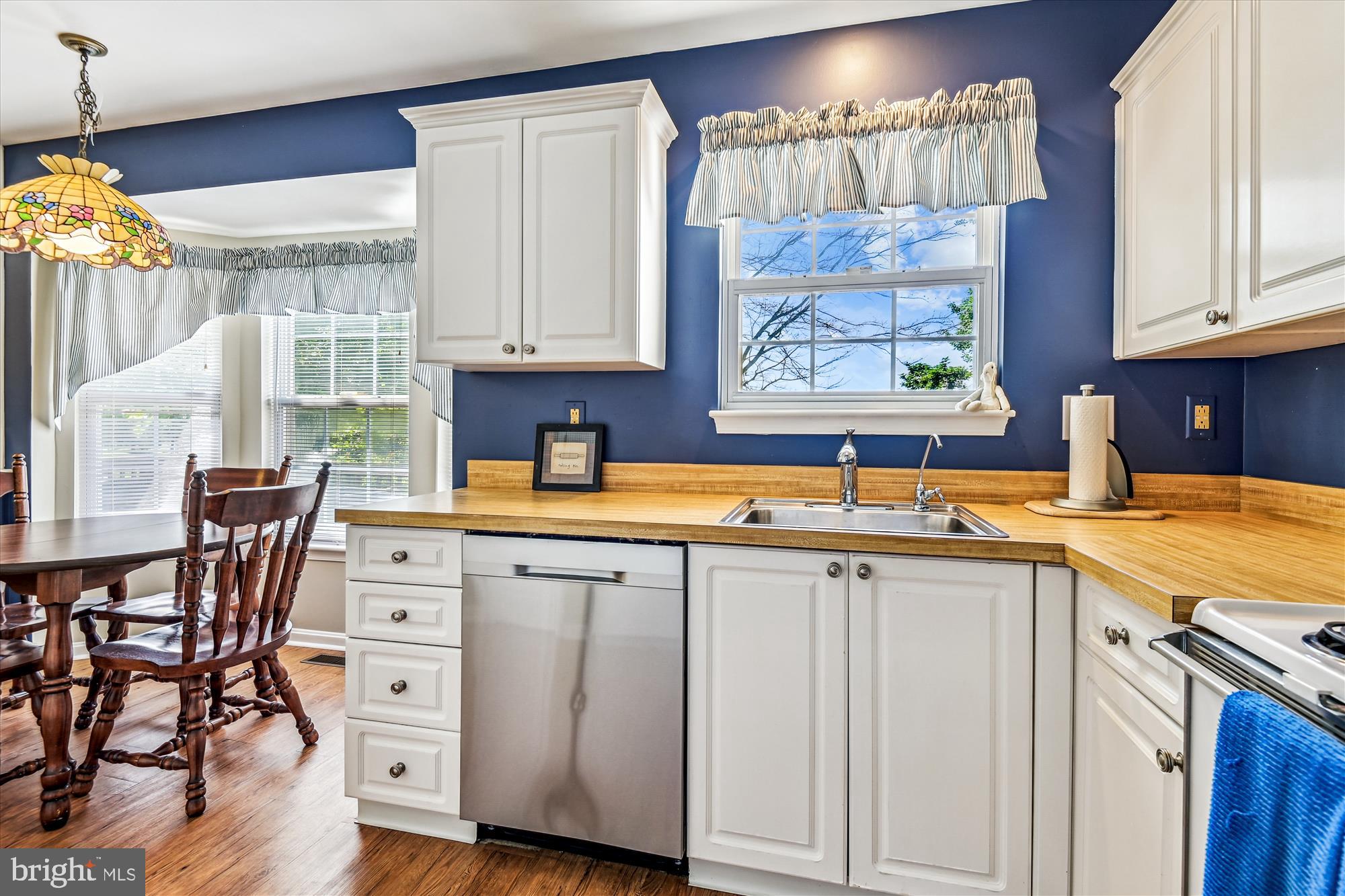 301 ALTHEA COURT