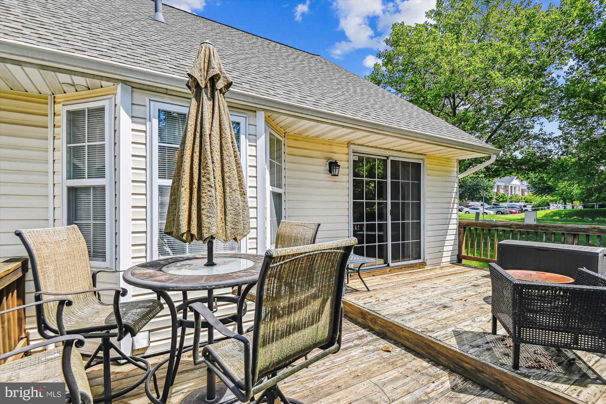 301 ALTHEA COURT