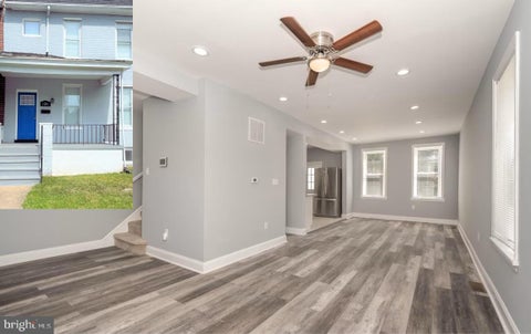 Featured picture for the property MDBA2095256