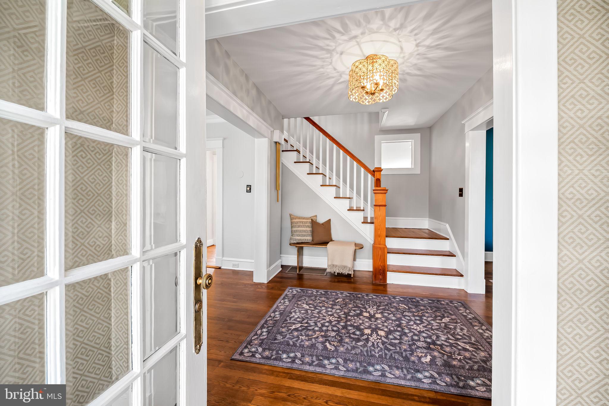 STONELEIGH - Residential