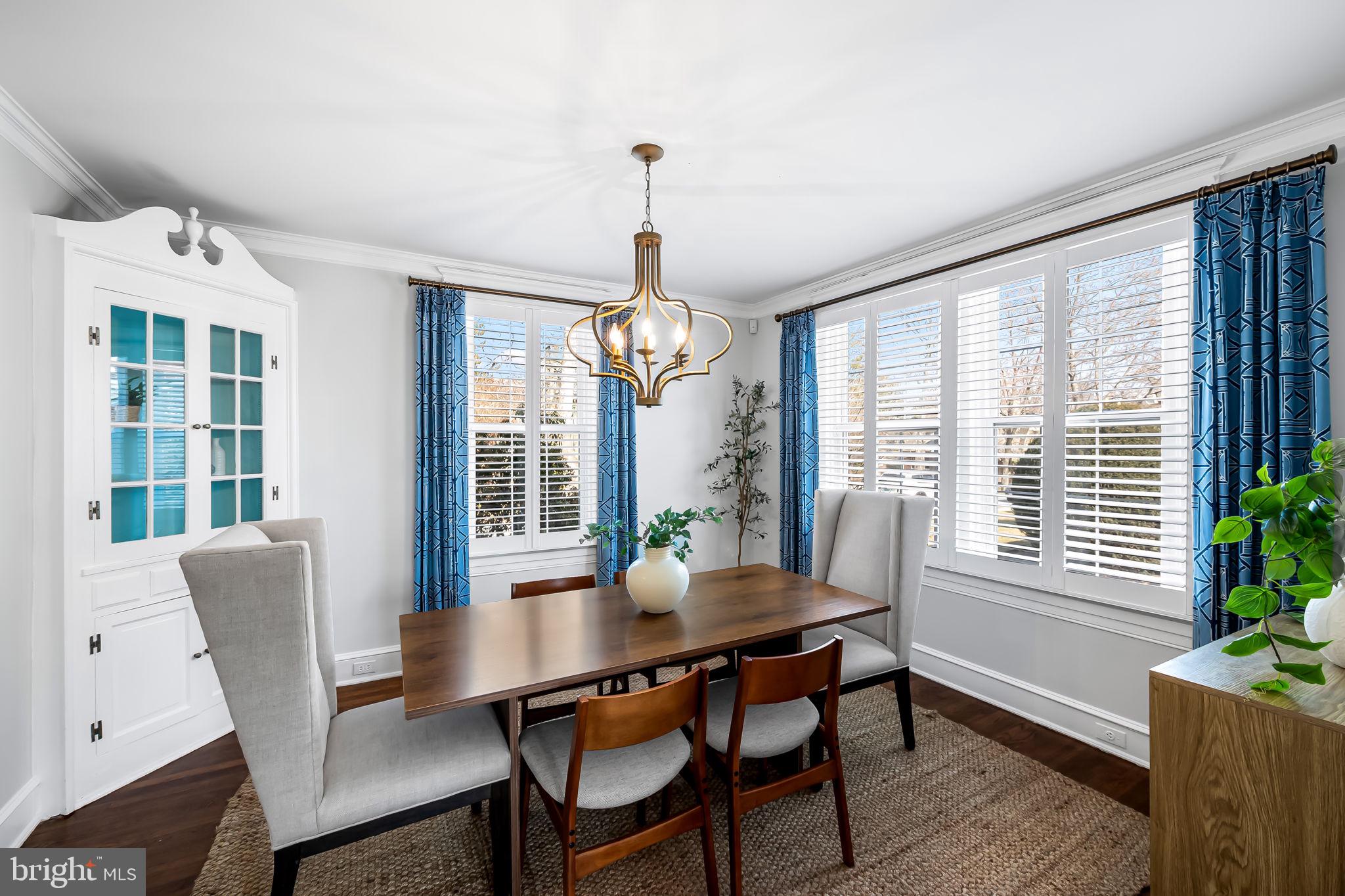 STONELEIGH - Residential