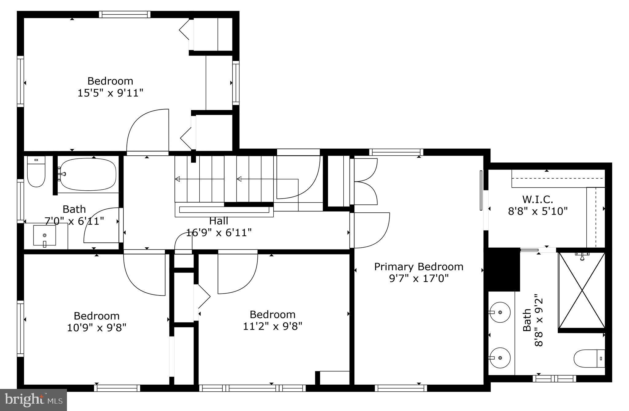 STONELEIGH - Residential