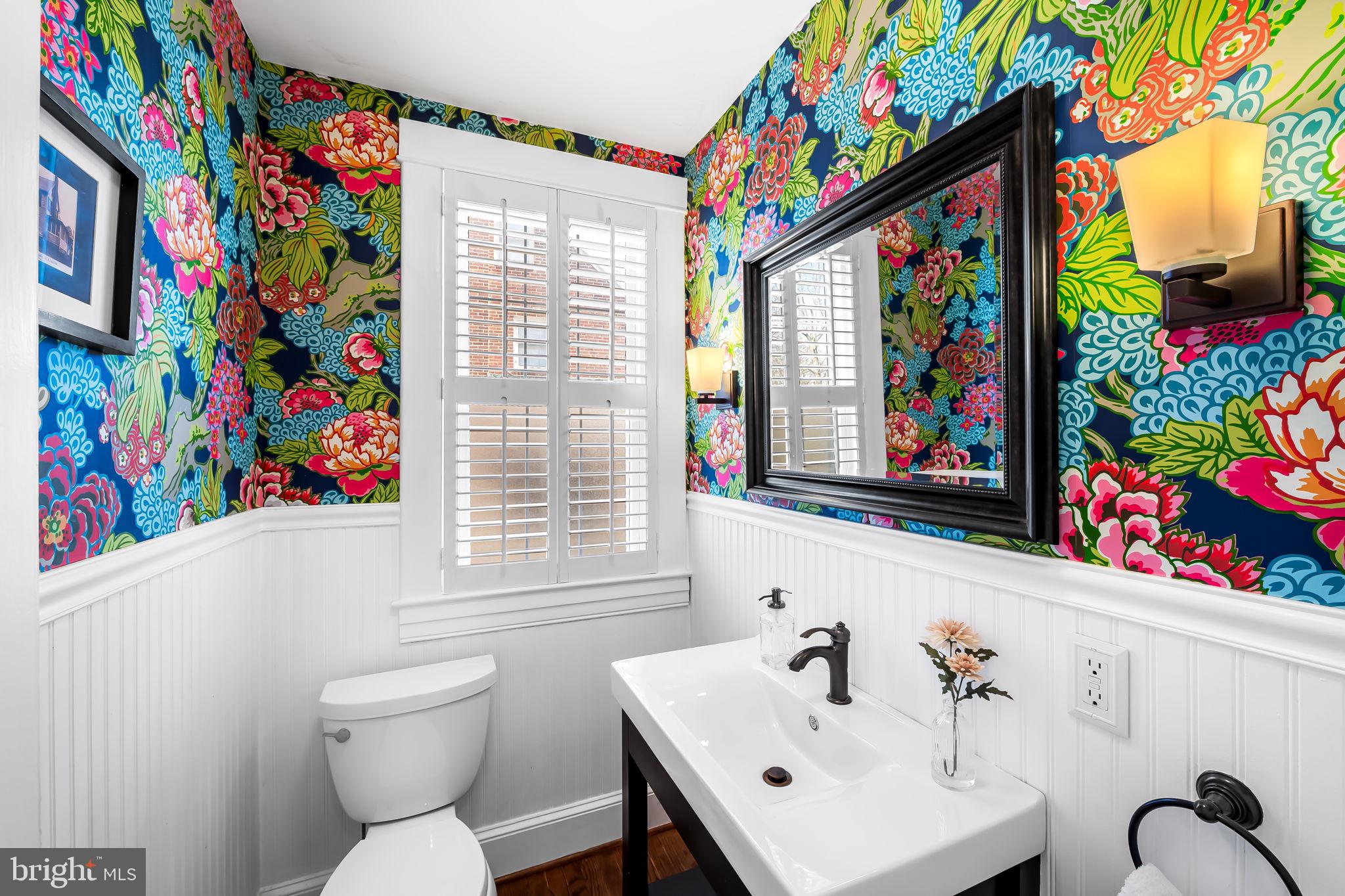 STONELEIGH - Residential