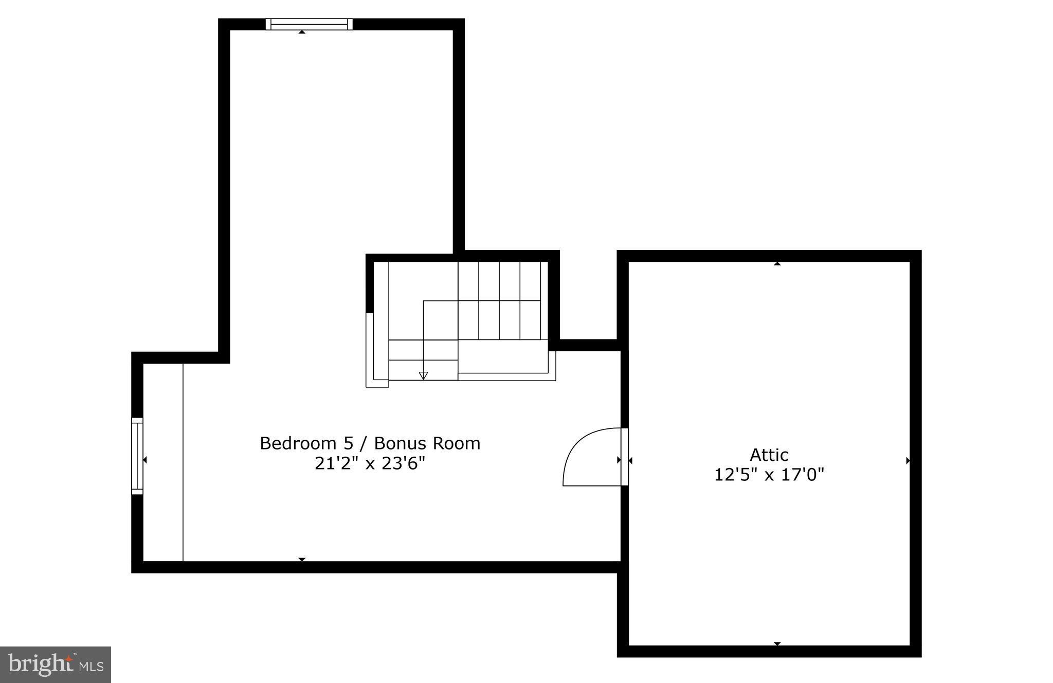 STONELEIGH - Residential