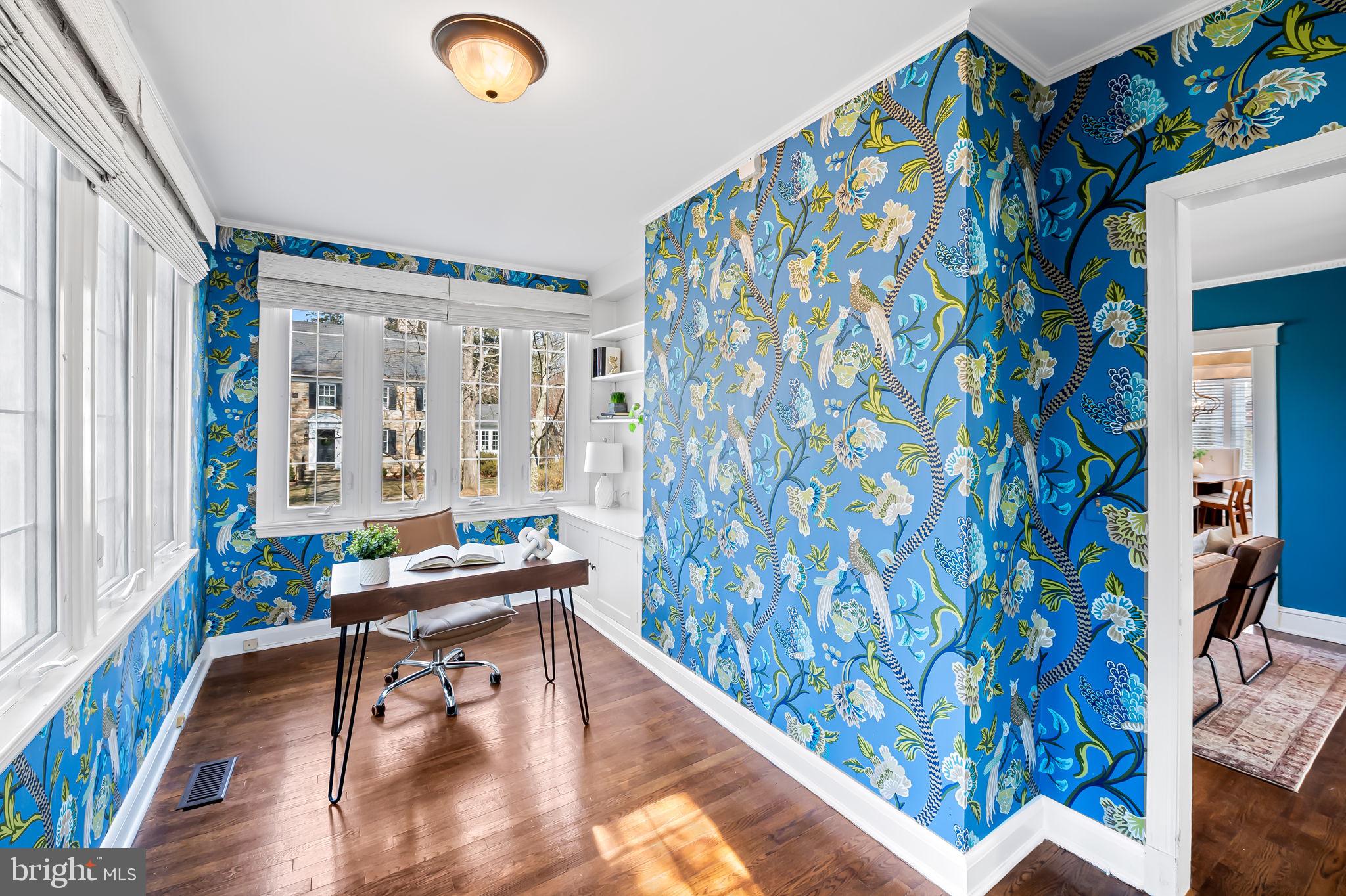 STONELEIGH - Residential