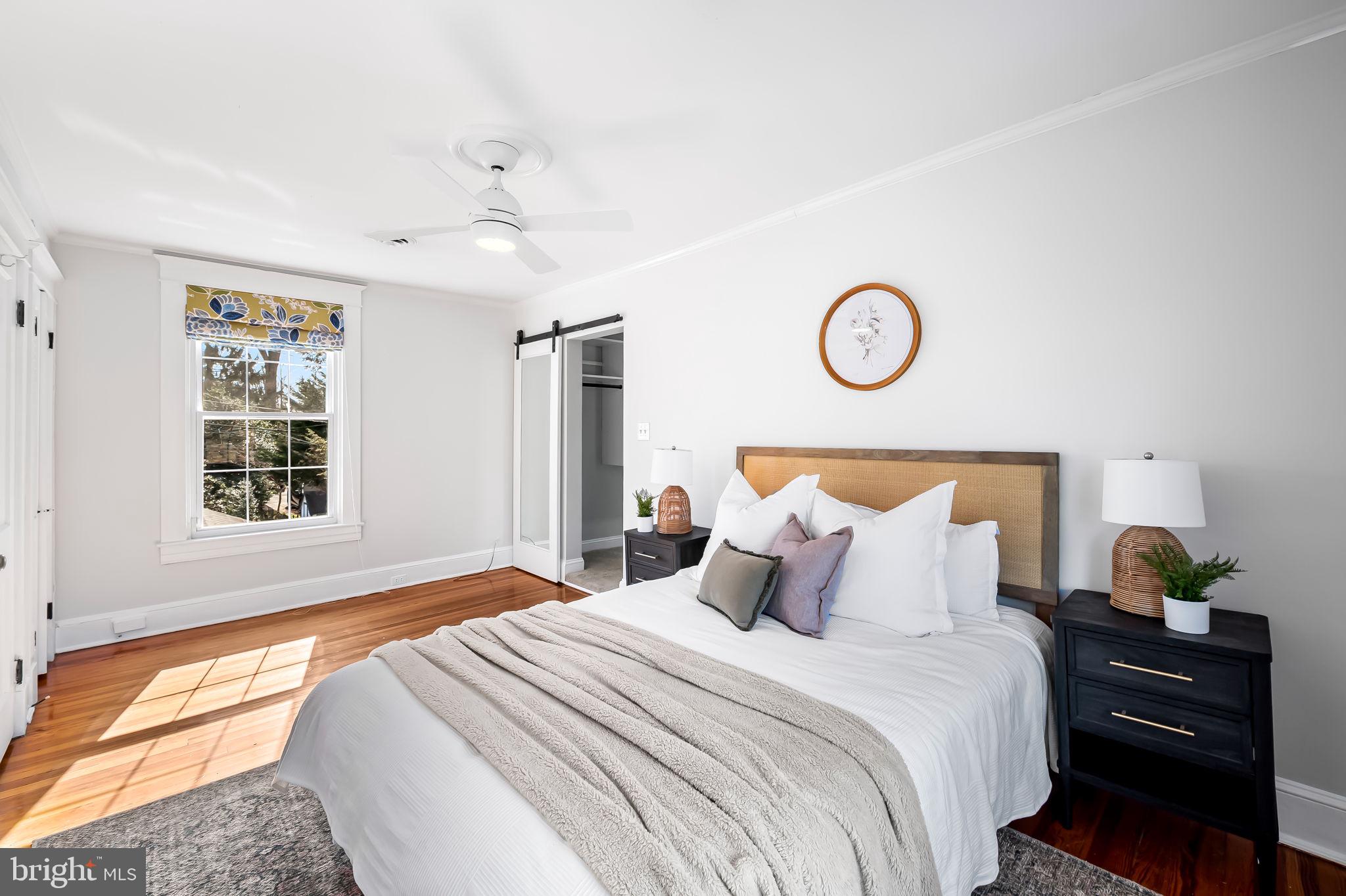 STONELEIGH - Residential