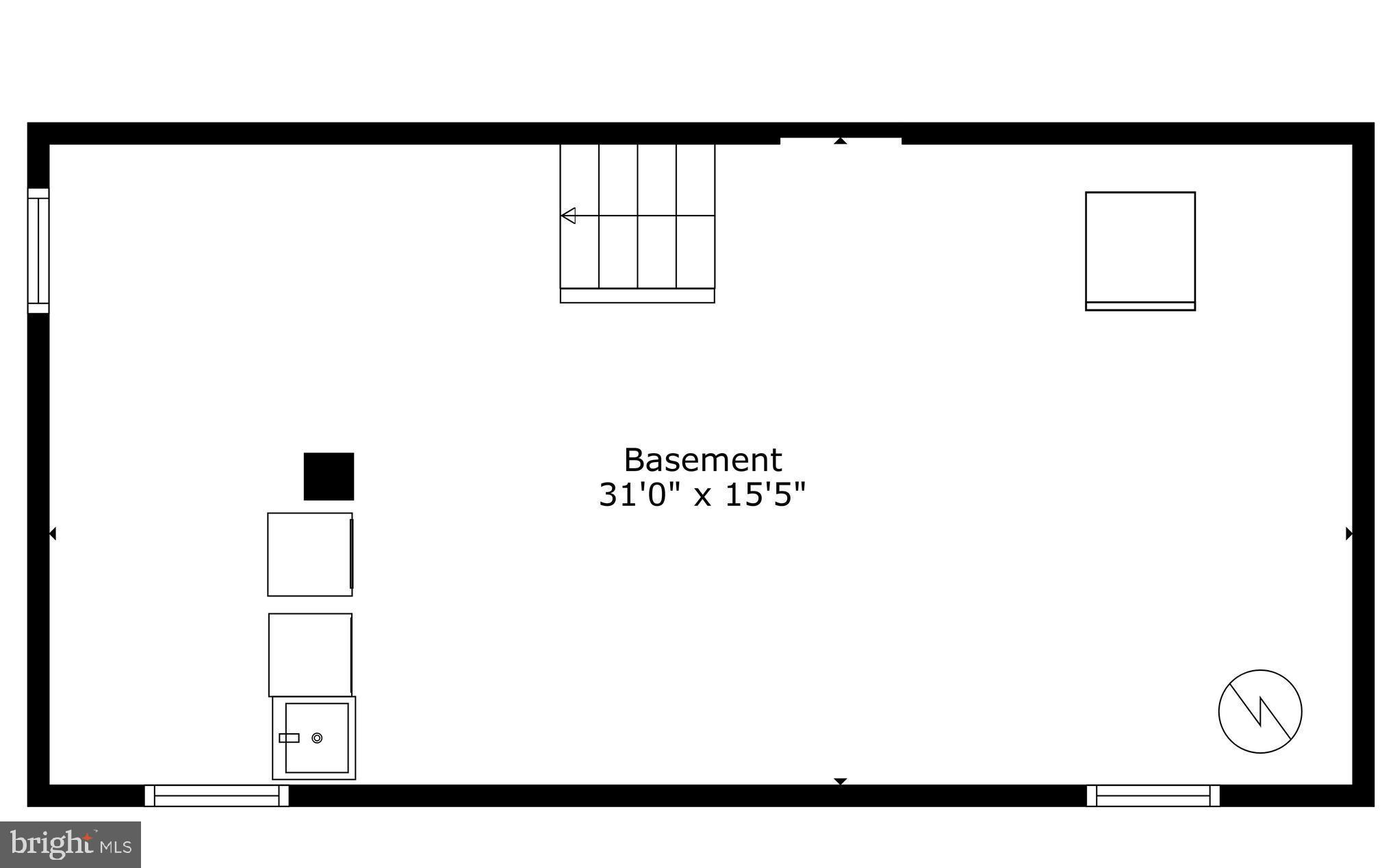 STONELEIGH - Residential