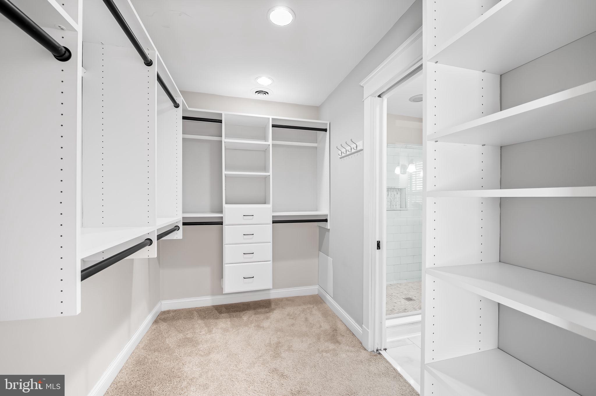 STONELEIGH - Residential