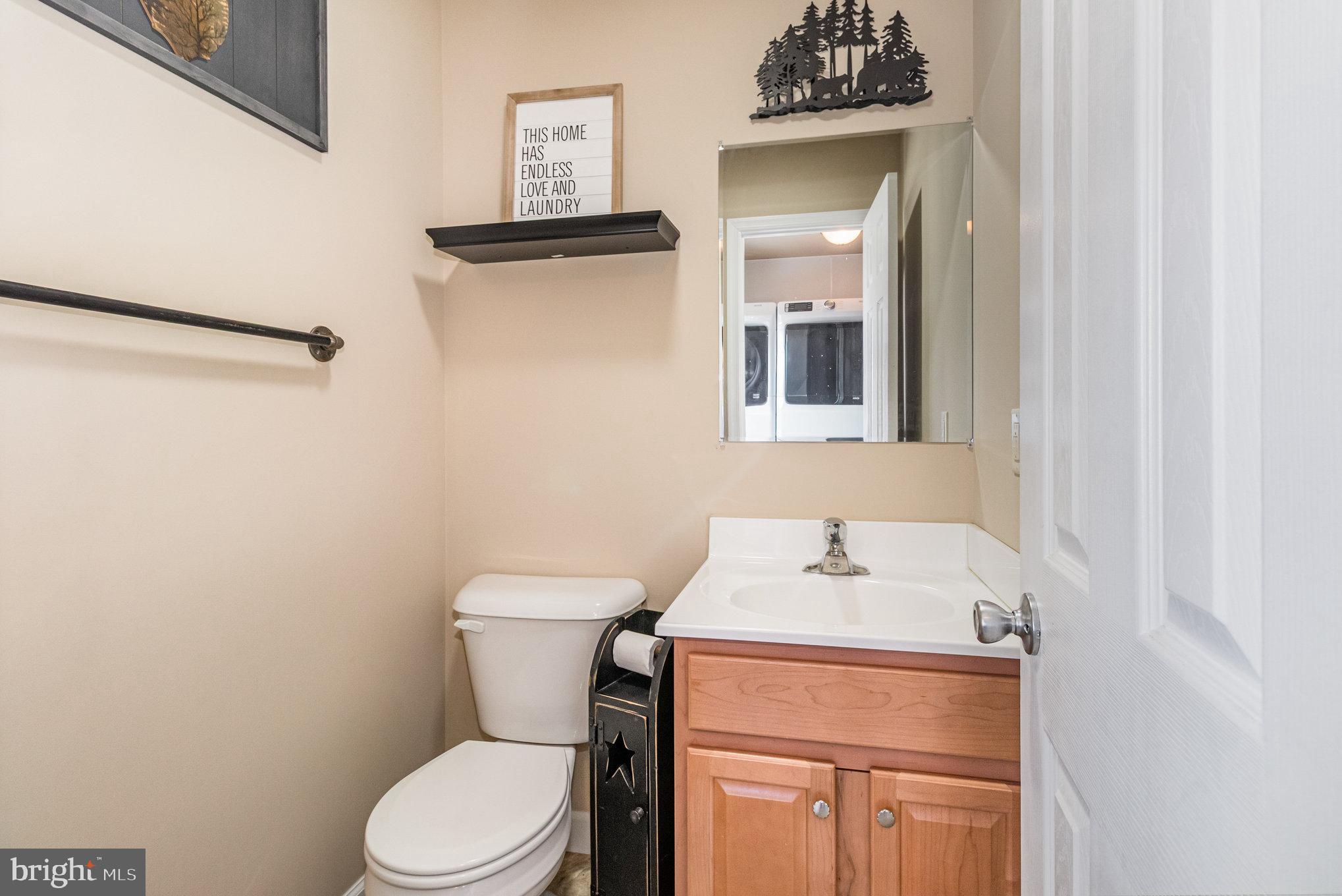 HUNTERS CHASE - Residential