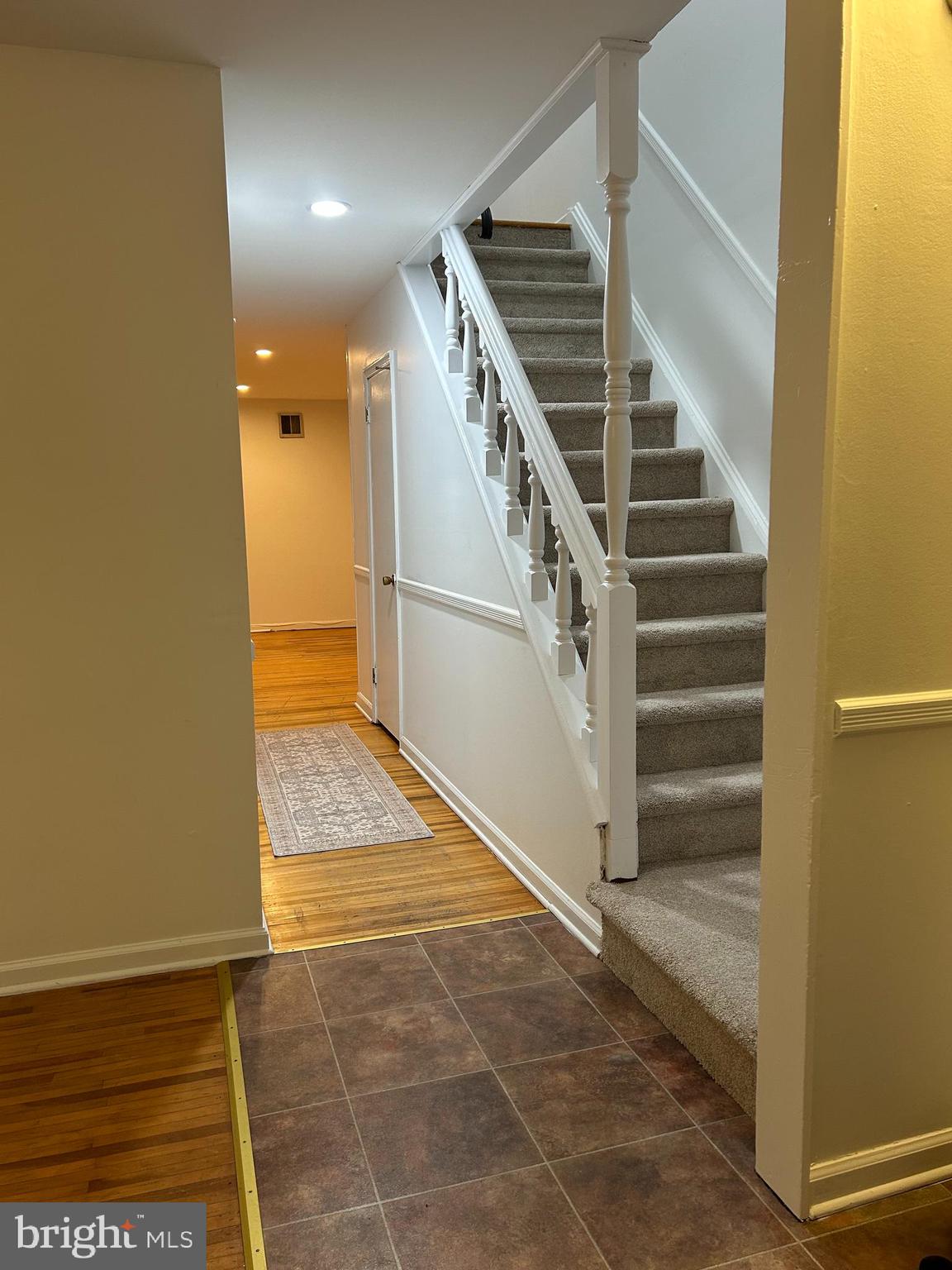 25 CONSTITUTION AVENUE