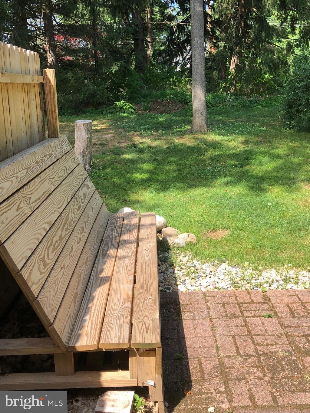 Photo of 25 Constitution Avenue, DOYLESTOWN, PA 18901 (MLS # PABU2111548)