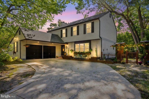 Photo for 26 BEEKMAN PLACE