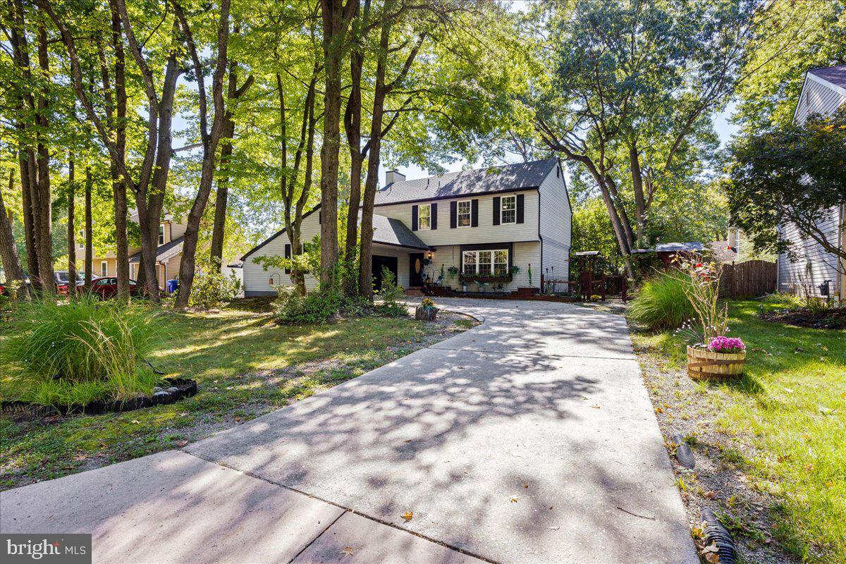 26 BEEKMAN PLACE