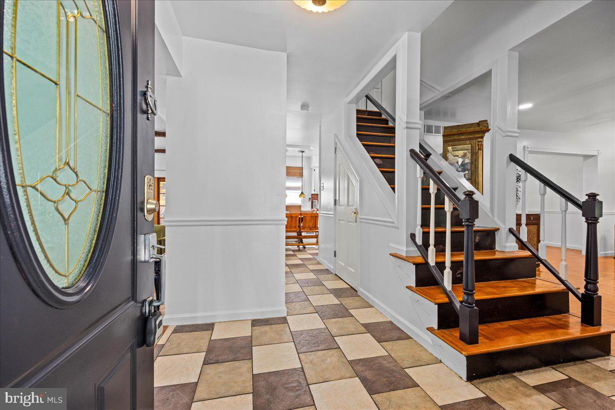 26 BEEKMAN PLACE