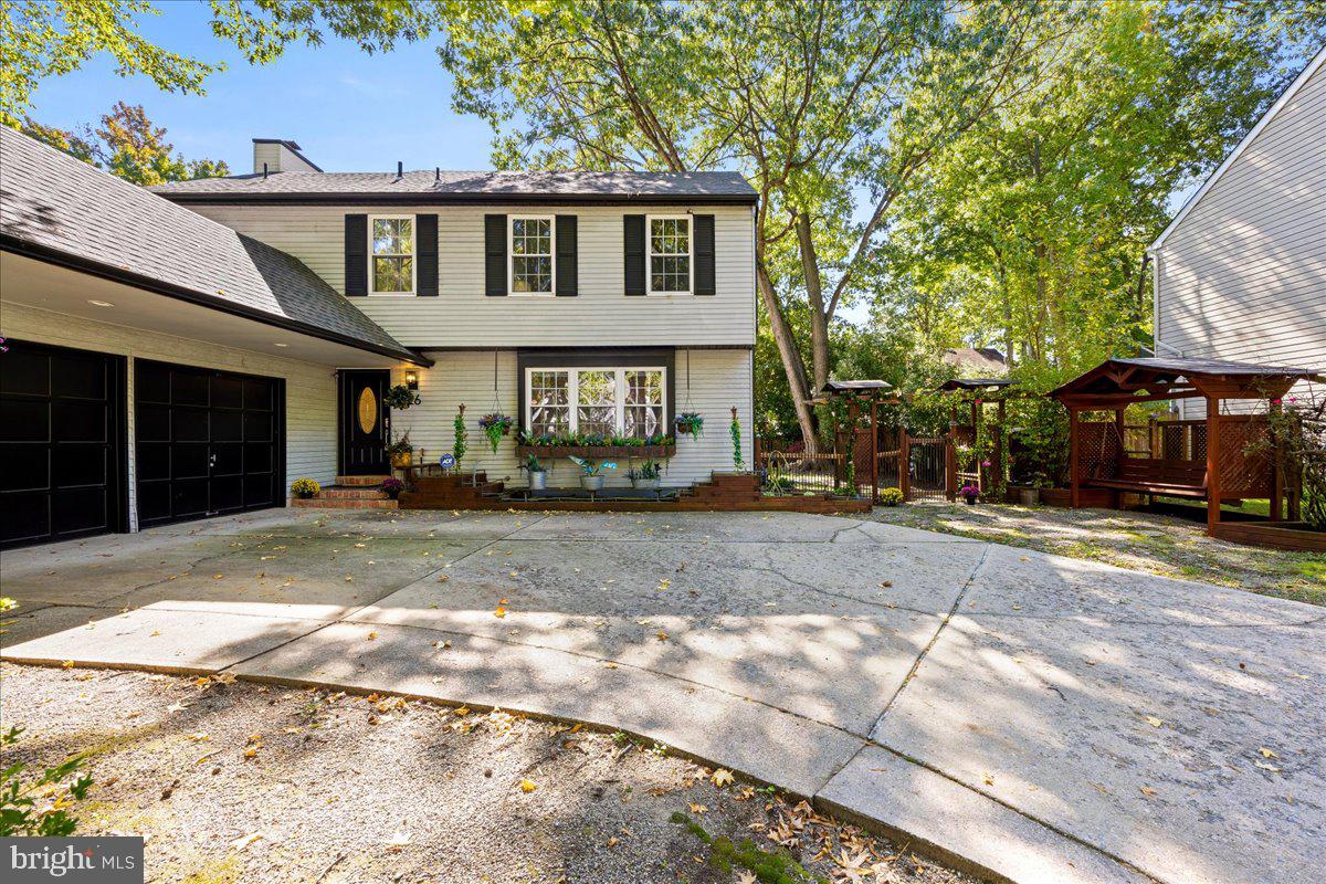 26 BEEKMAN PLACE