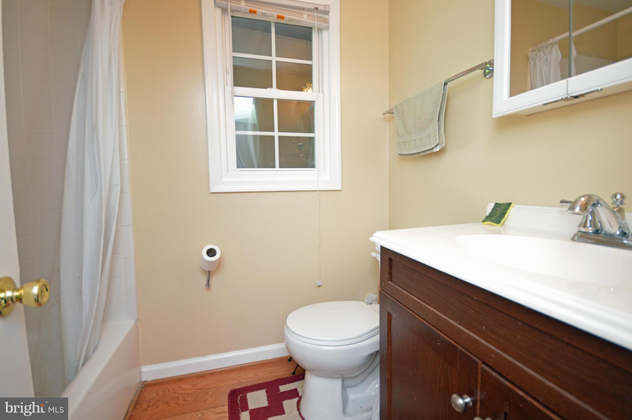 DALE CITY - Residential