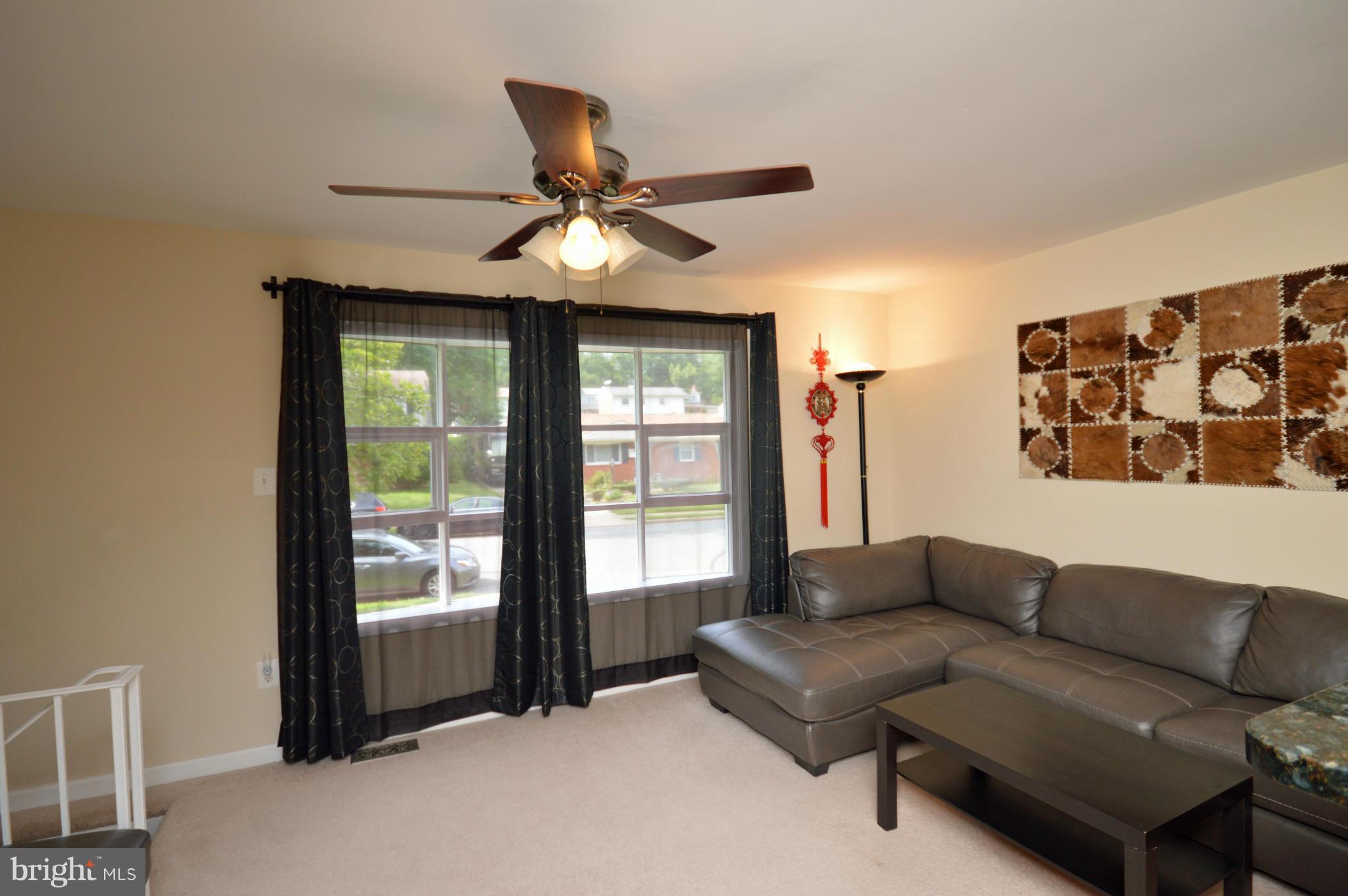 DALE CITY - Residential