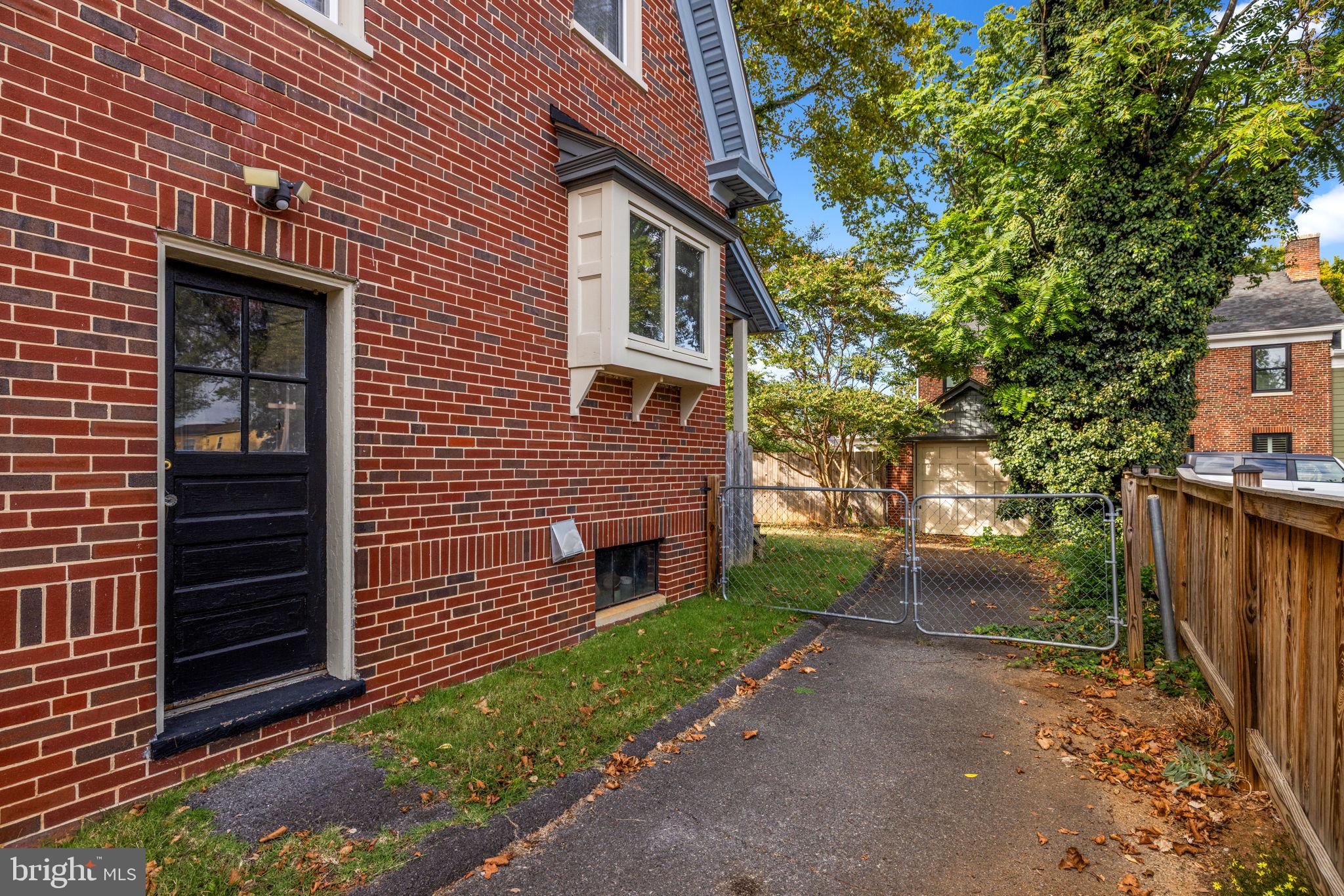 420 W CORK STREET