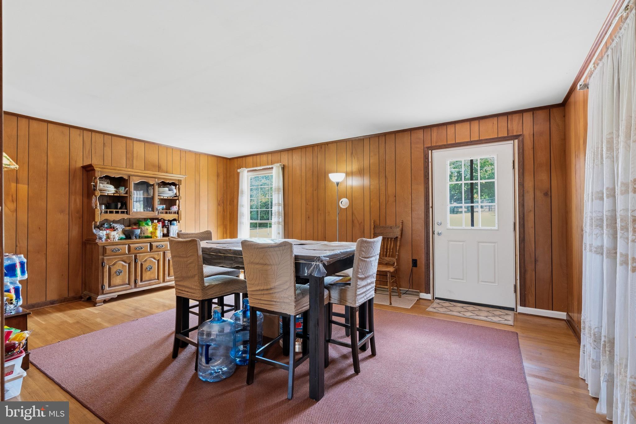 FAIRVIEW ACRES - Residential