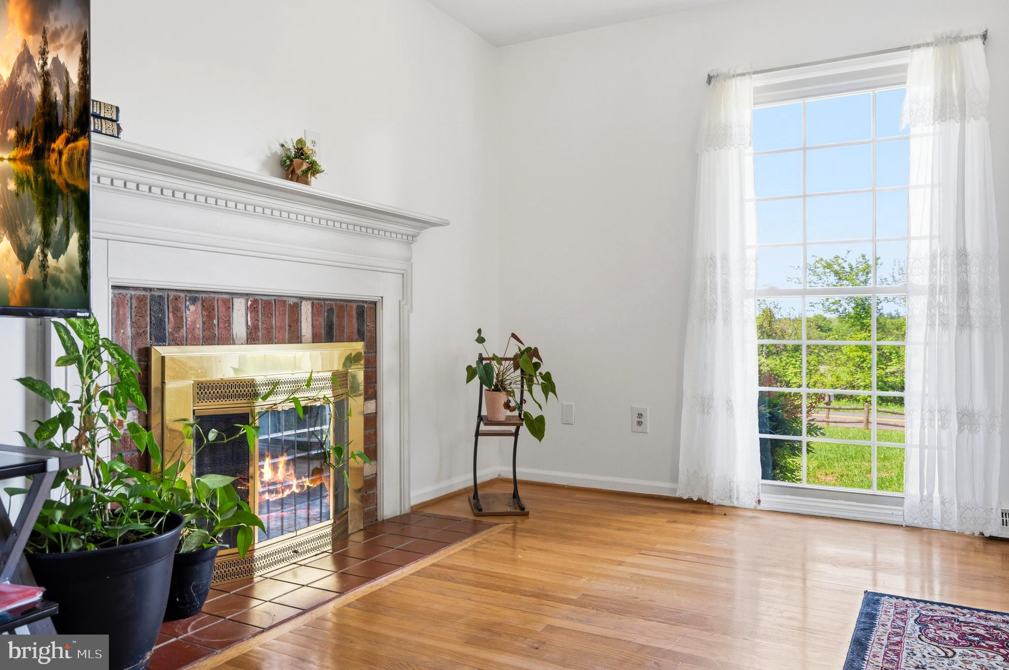 FAIRVIEW ACRES - Residential