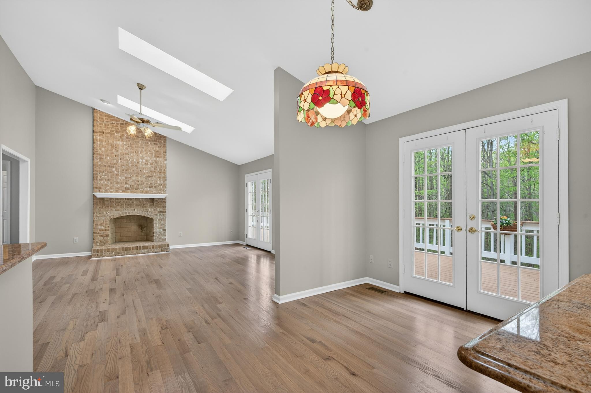 PLANTATION HILLS - Residential