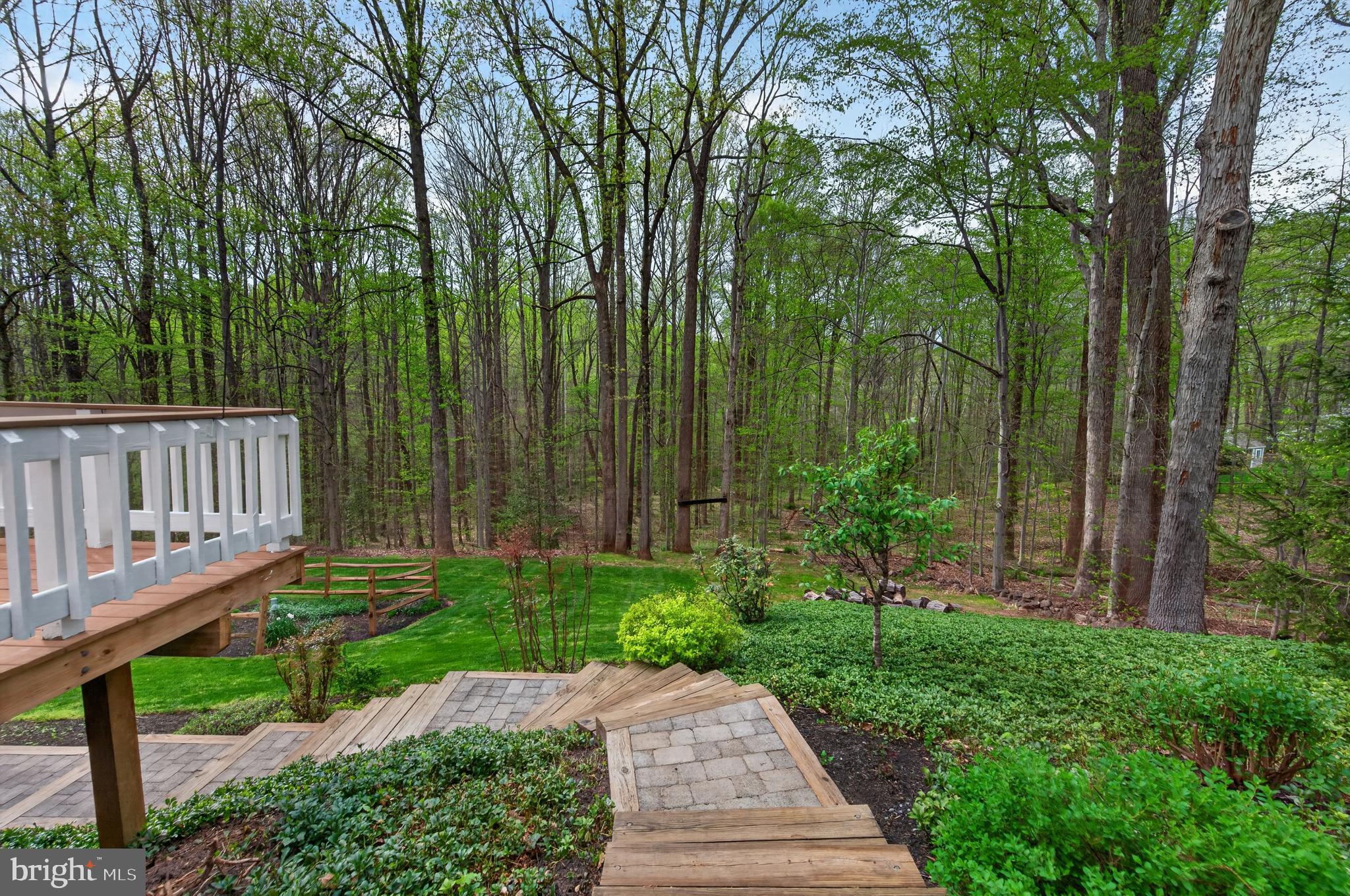 PLANTATION HILLS - Residential