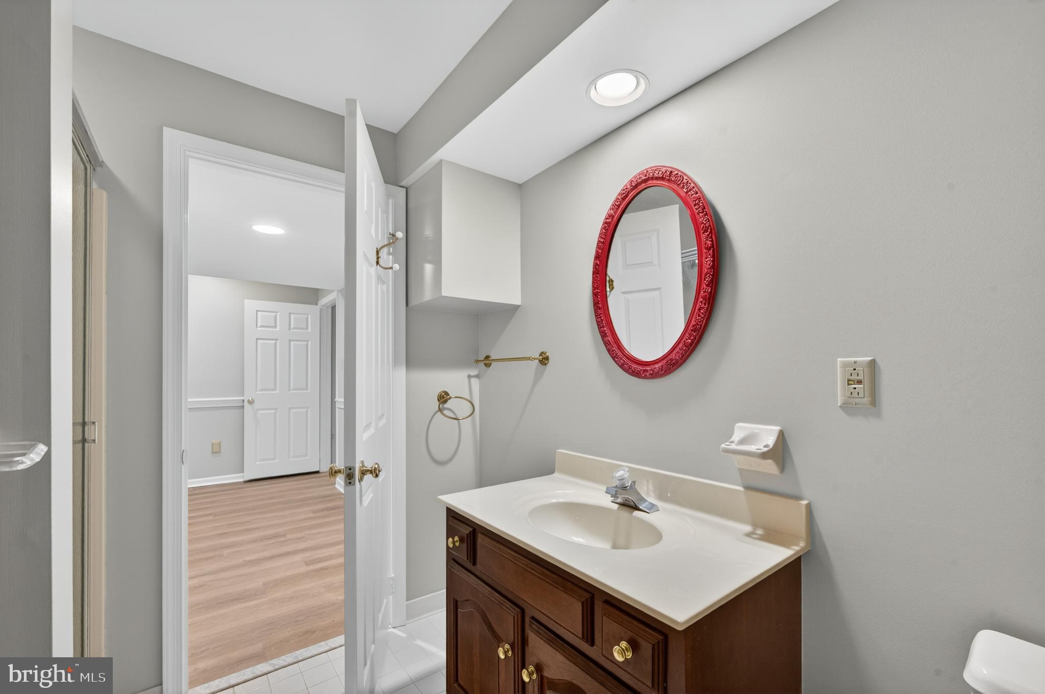 PLANTATION HILLS - Residential