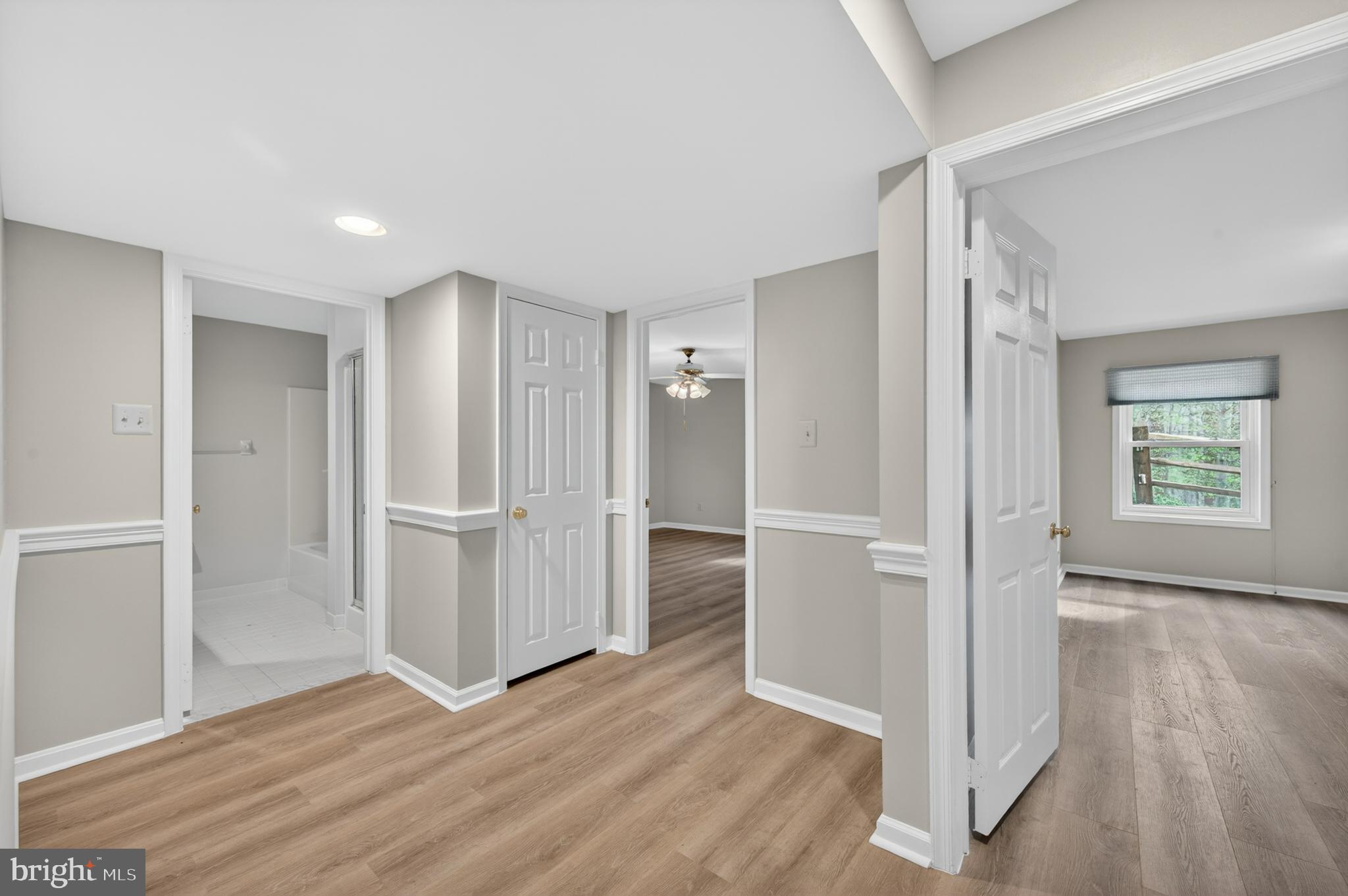 PLANTATION HILLS - Residential