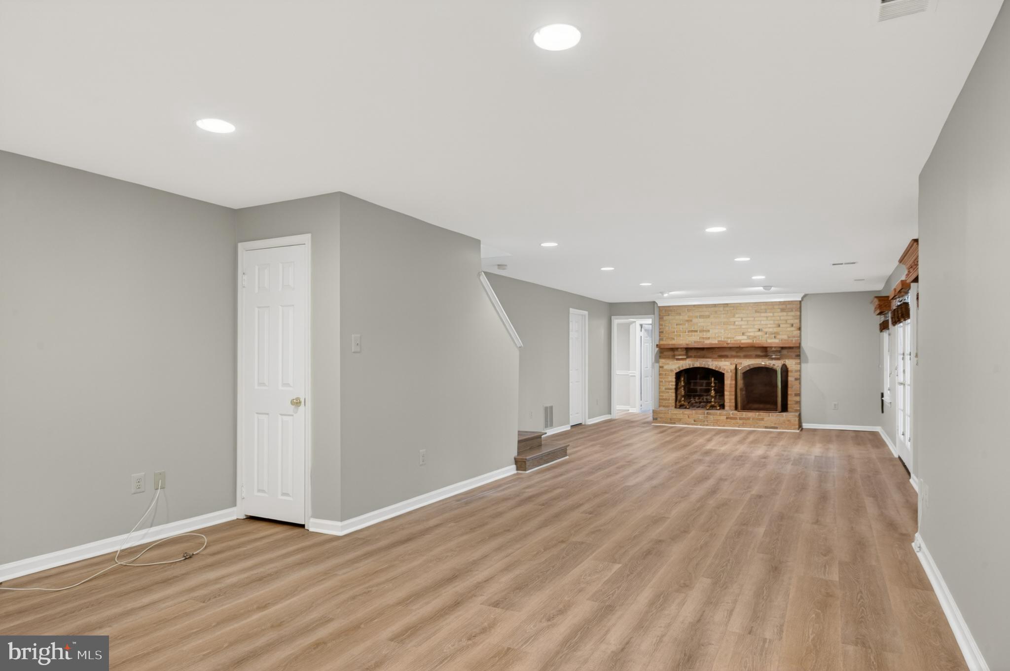 PLANTATION HILLS - Residential