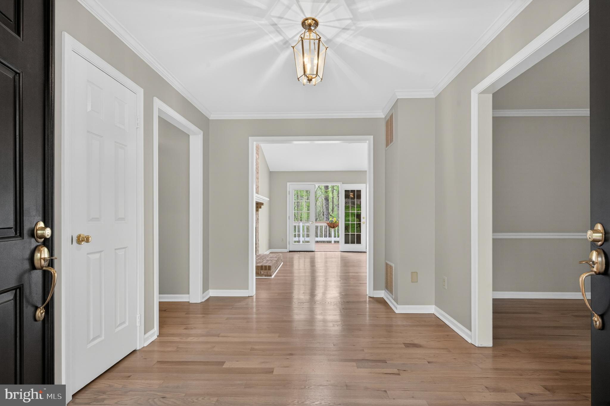 PLANTATION HILLS - Residential