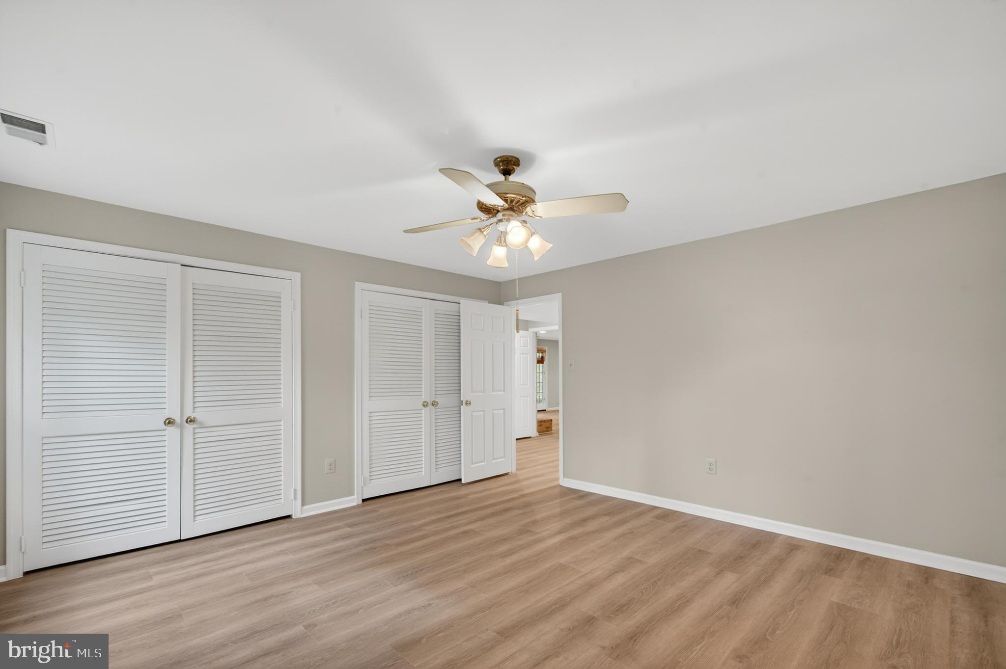 PLANTATION HILLS - Residential