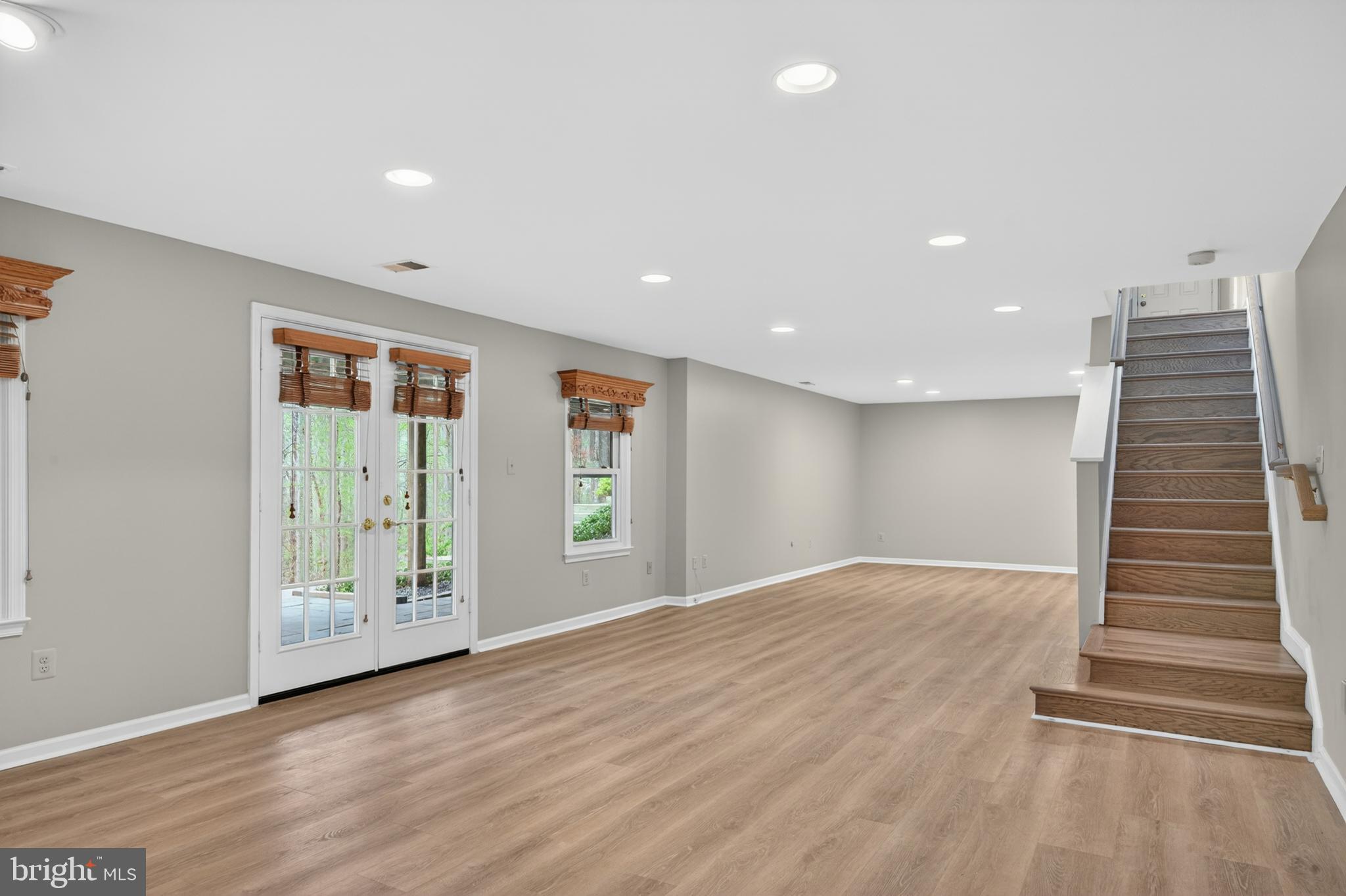 PLANTATION HILLS - Residential