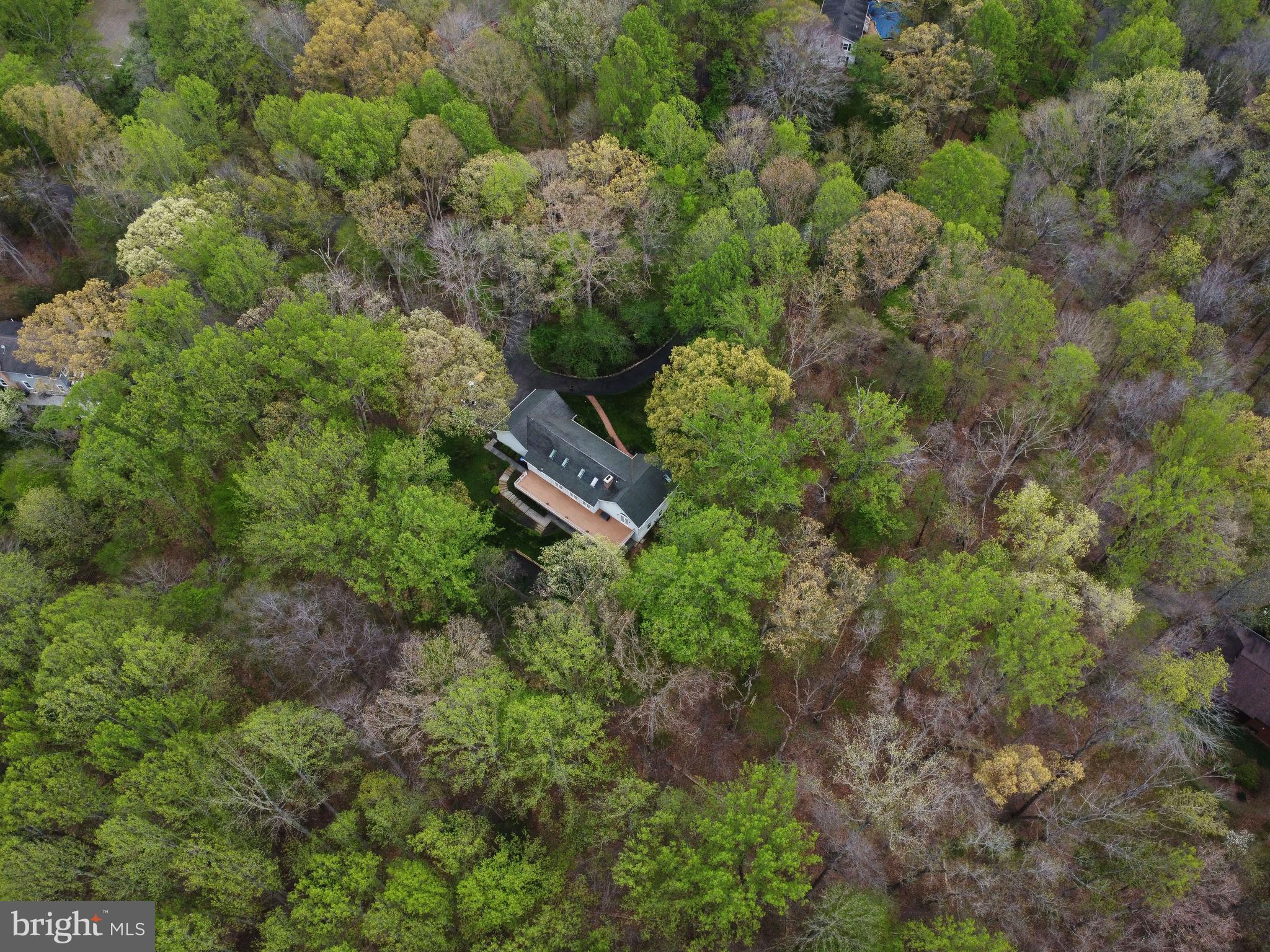 PLANTATION HILLS - Residential