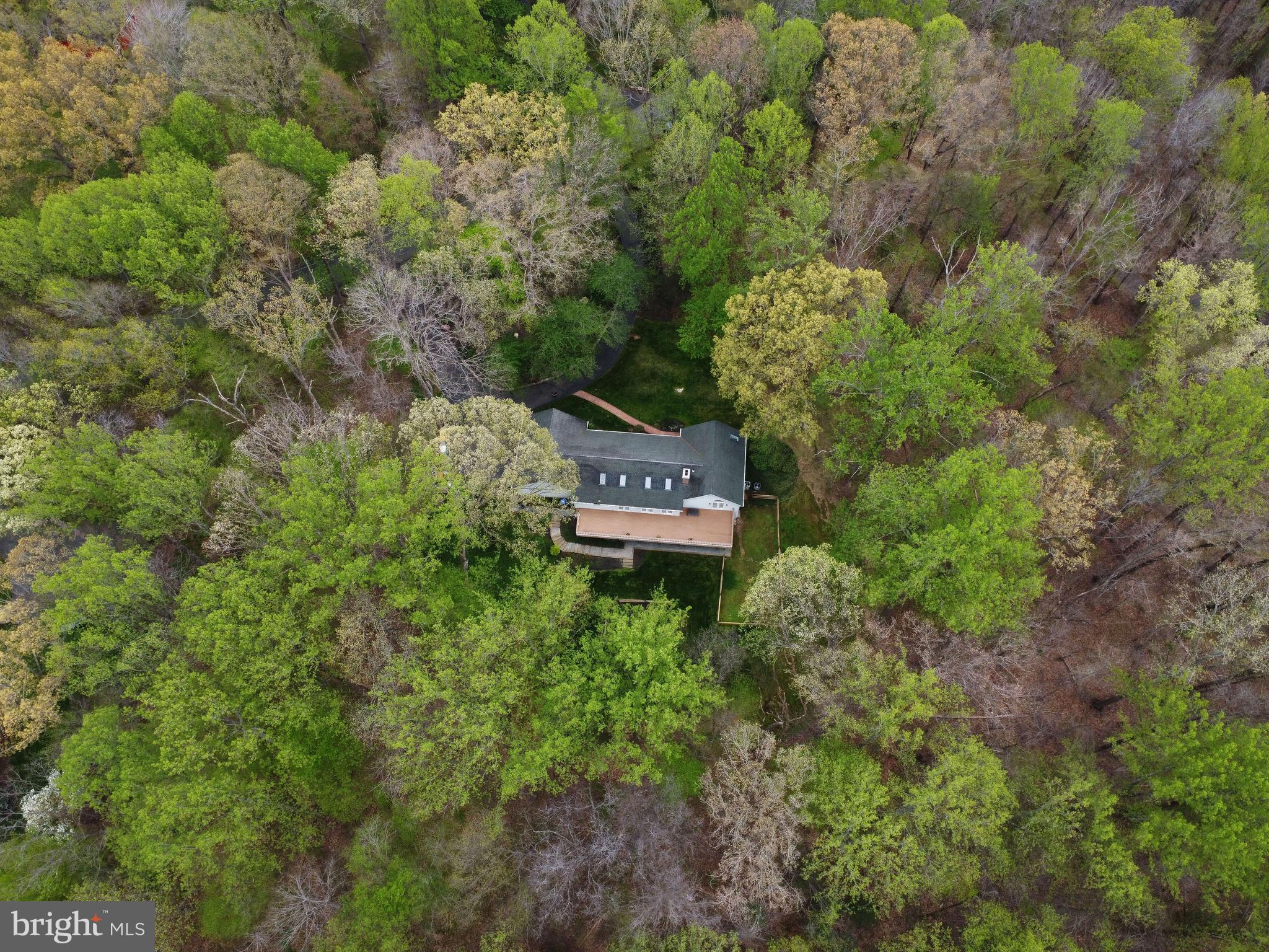 PLANTATION HILLS - Residential