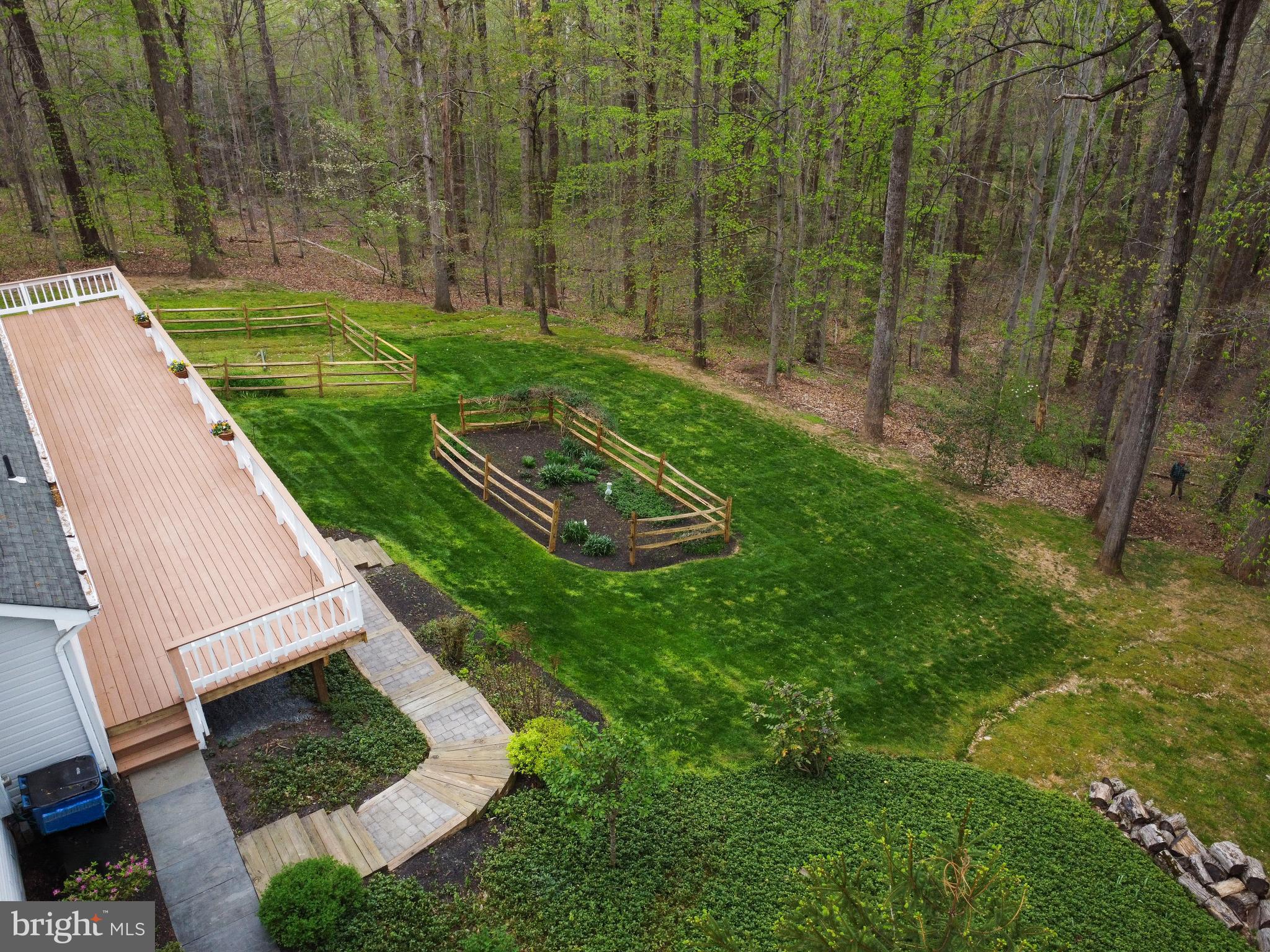 PLANTATION HILLS - Residential