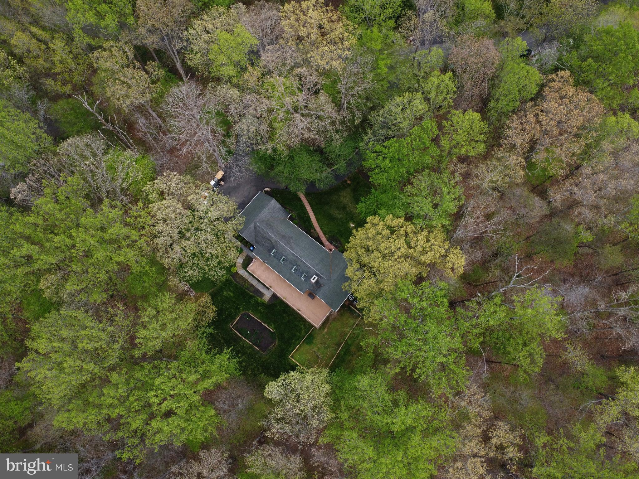 PLANTATION HILLS - Residential