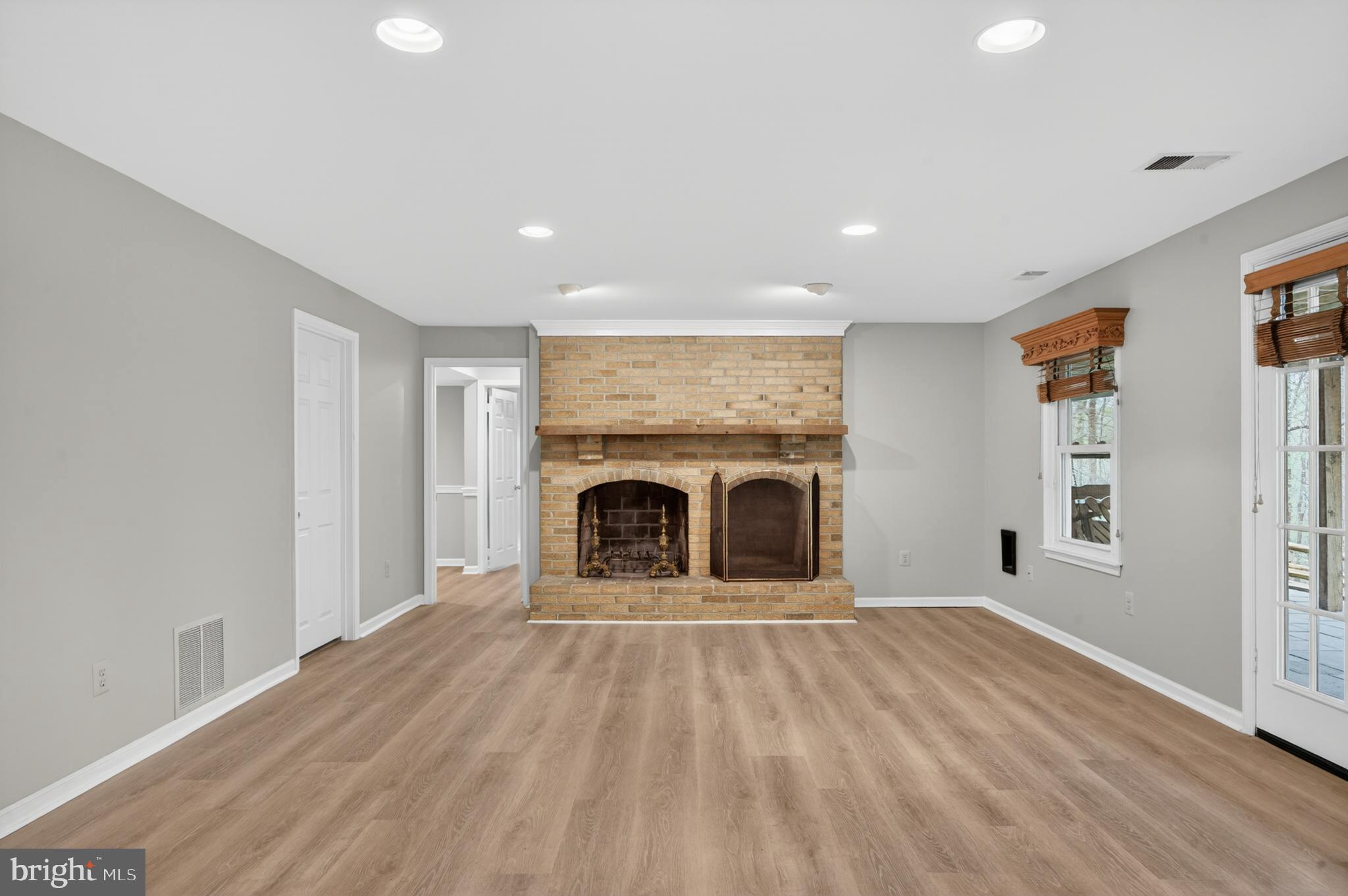 PLANTATION HILLS - Residential