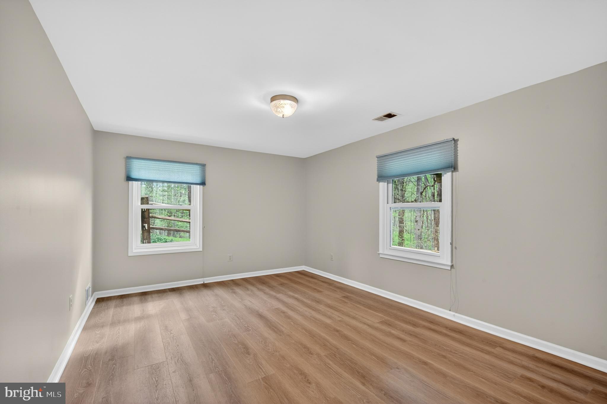 PLANTATION HILLS - Residential