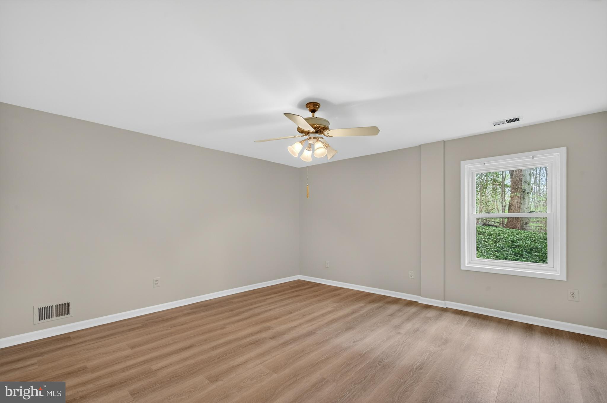 PLANTATION HILLS - Residential