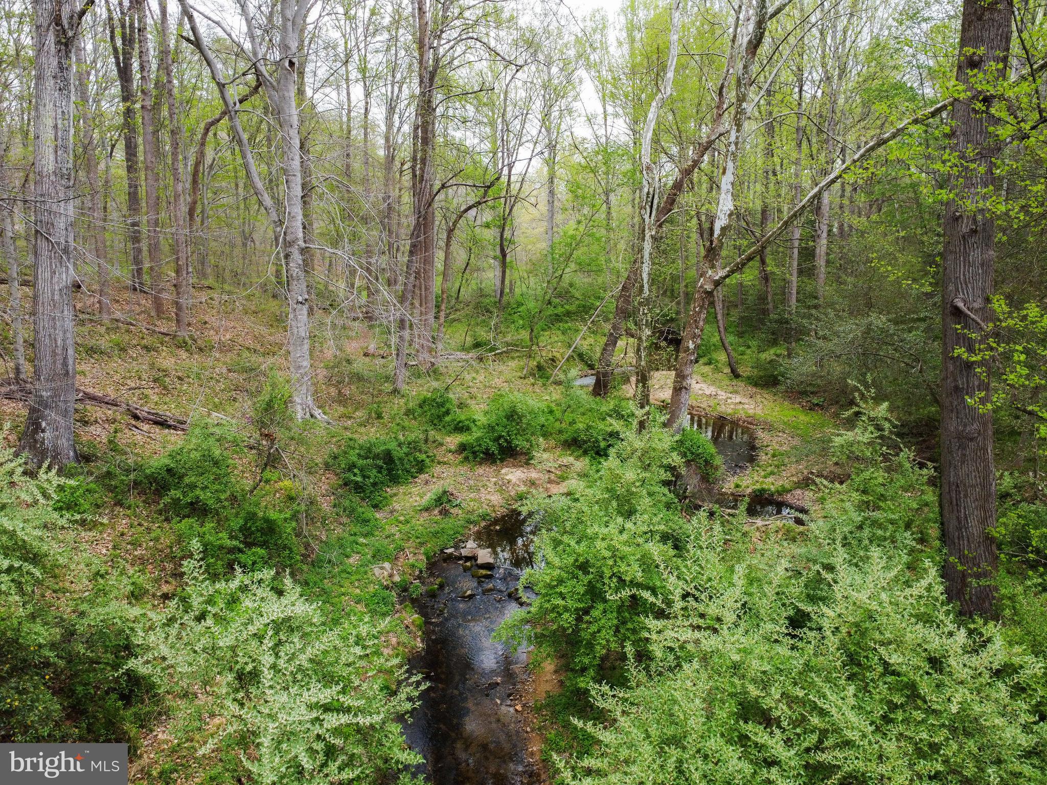 PLANTATION HILLS - Residential